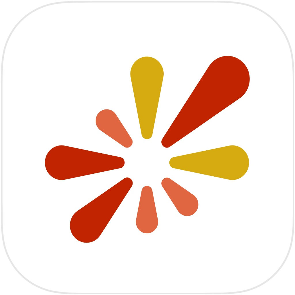 D-Port｜大和証券